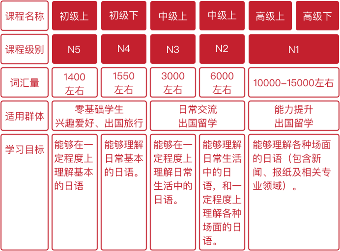 https://al-prod-static.jjl.cn/image/second/advertising/20241219022359/编组22x(5).png